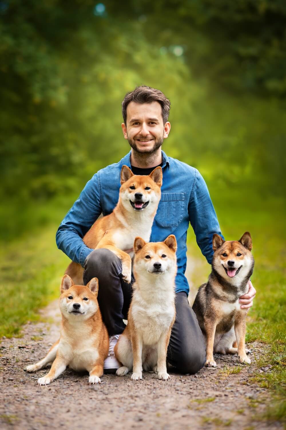 Robin_jurnik