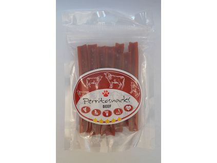 perrito hovezi dentalni kriz 7 ks