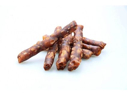 Kachnímaso