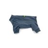Cozy pružná kombinéza pro psa (Barva Zelená, Délka zad psa 41, Obvod hrudníku 48 - 62 cm)