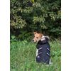 oblecky pro psy vsepropejska 18