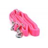 Kelly pet postroj pro psa | 51 – 72 cm