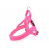 Kelly pet postroj pro psa | 51 – 72 cm