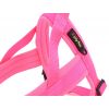 Kelly pet postroj pro psa | 51 – 72 cm
