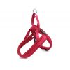 Kelly pet postroj pro psa | 51 – 72 cm