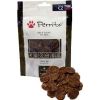 Perrito hovězí čipsy pro psy | 100g