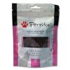 Perrito kachní kousky pro malé psy | 100g