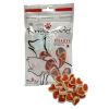 Perrito srdíčka pro psy z kuřecího masa s rybou | 50g
