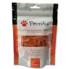 Perrito Měkké kuřecí nudličky s dary moře | 100g