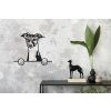 the stylish compostion at living room interior wit 2022 08 12 21 35 47 utc 2