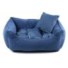 snug tmave modry pelech pro psa 2