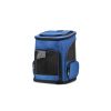 Gard batoh pro psa | do 6 Kg